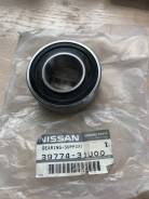 Подшипник привода. Nissan: Teana, Maxima, Presage, R'nessa, Altima, Bassara, Cefiro, Murano, Primera, Quest Infiniti I30, A32, CA33 Infiniti I35...
