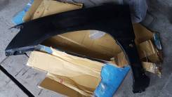 Крыло. Toyota Harrier, ACU10, ACU15, SXU10, SXU15, ACU10W, ACU15W, MCU10W, MCU15W, SXU10W, SXU15W Lexus RX300, MCU10, MCU15 Двигатели: 1MZFE, 2AZFE, 5...