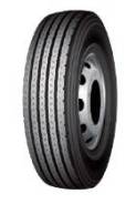 Taitong HS206, 9.5 R17.5 во Владивостоке Taitong HS206