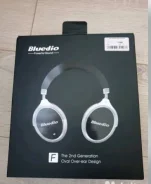 Bluedio