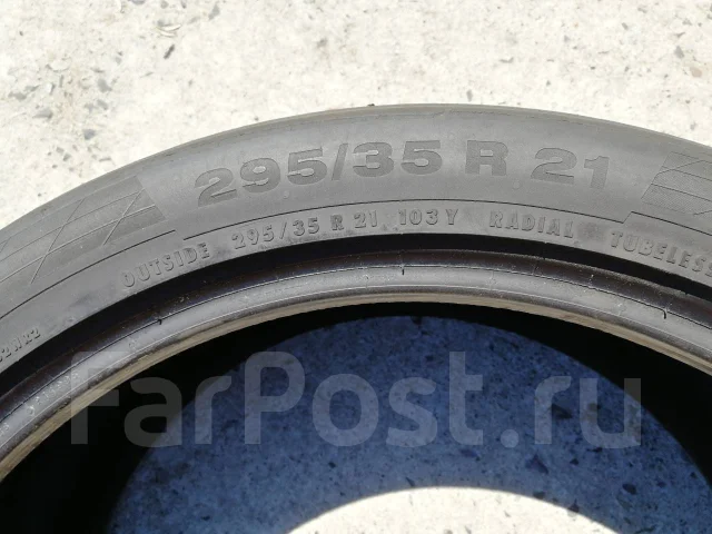 Continental ContiIceContact. ������, 2014 ���, �/�, ����� 40 % ����