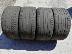 Continental ContiIceContact. ������, 2014 ���, �/�, ����� 40 % ����