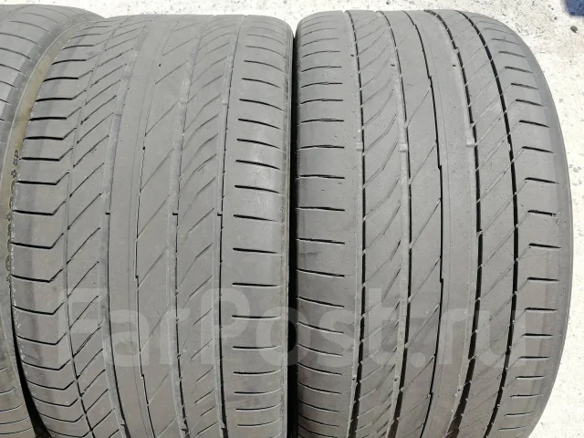 Continental ContiIceContact. ������, 2014 ���, �/�, ����� 40 % ����