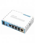 ���������� ������������� MikroTik hAP AC lite �� ����