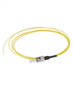 ������� ST/UPC SM, ����� 0,9��, 1,5� ����