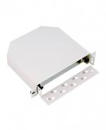 Бокс оптический ST 10" в Хабаровске Бокс оптический ST 10"