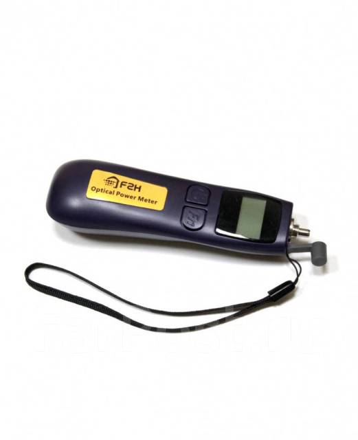 Grandway fhp2b04. Grandway fhp12-a. измерителя мощности grandway. тестер оптический fhp2. измеритель оптической мощности grandway fhp2b04.