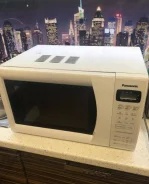 Panasonic ����