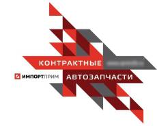 Автослесарь-механик в Уссурийске Автослесарь-механик. ООО "Импорт-Прим". Улица Сельскохозяйственная 23 стр. 2
