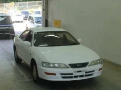 Toyota Carina ED. ��������, ��������, 2.0, ������, �/�, ��� ���. ��� ����� �� ������������ ����