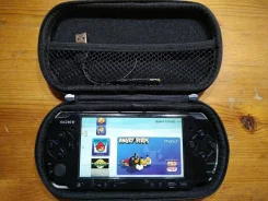 Sony PSP 3000 ����