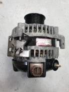 ��������� Toyota 1AZ 2AZ �������� ��������� 27060-28330 ����
