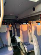 Renault Master. Продаётся Рено мастер, 16 мест