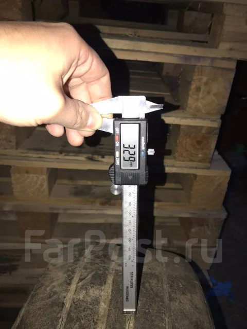 AVS Model 5. 9.0x18", 5x114.3, ET45 ����