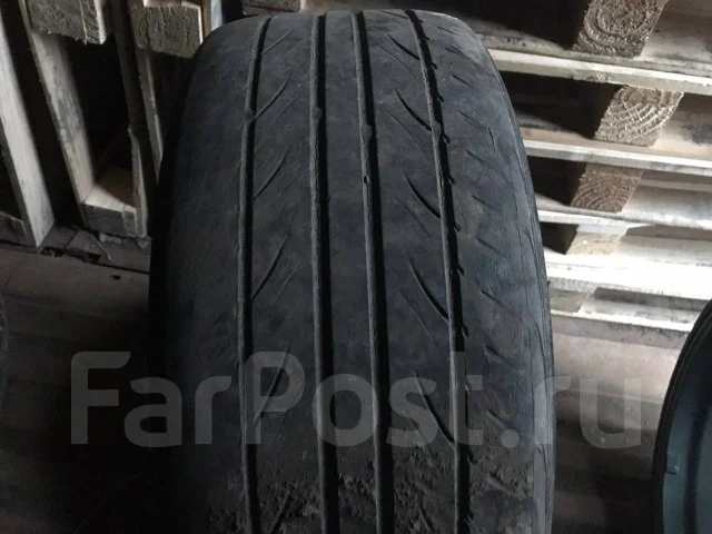 AVS Model 5. 9.0x18", 5x114.3, ET45 ����