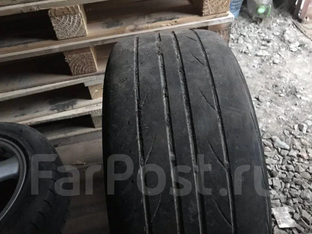 AVS Model 5. 9.0x18", 5x114.3, ET45 ����