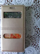 Sony. �/�, ����� ����