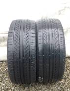 Bridgestone Regno GR-7000. Летние, 10 %, 2 шт