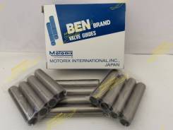 НаправлКлапанаДВС MMC - ME001188 - 4DR5, 4DR7, (6D16, 6D17(IN, EX). Mitsubishi Jeep, J53, J55, J55FF8 Двигатель 4DR5
