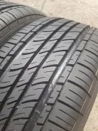 Michelin Energy MXV4 Plus. ������, �/�, ����� 5�% ����