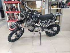 Regulmoto. 250 куб. см., исправен, без птс, без пробега