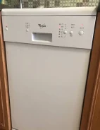 Whirlpool ����