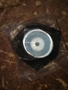 ����� ������ 54320-ED500 54320-ED500 ����