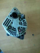 ��������� Toyota Celica, Chaser, Cressida, Cresta, Mark II, Soarer, Toyota 2706070080 ����