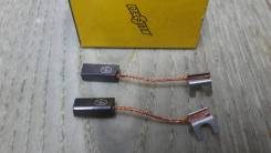    Webasto 56,415 (HX109) Ika () HX109 