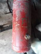 Газобалонное оборудование. ГАЗ 31105 Волга ГАЗ 3110 Волга ГАЗ 3102 Волга Двигатели: GAZ560, ZMZ402, 10, GAZ5601, ZMZ4062, CHRYSLER, 2, 4L, ZMZ4052, 50