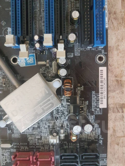 Socket 939 ����