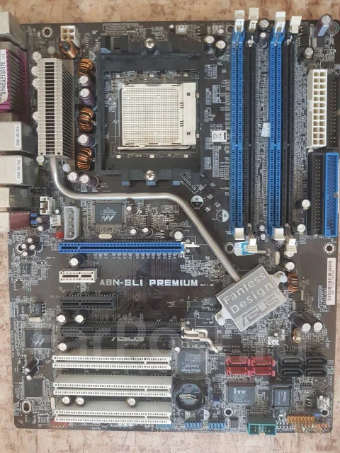 Socket 939 ����