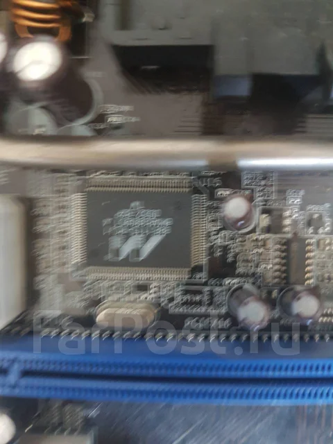 Socket 939 ����
