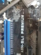 Socket 939 ����