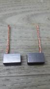    8x12x19,5 KSB0015MA Krauf () KSB0015MA 