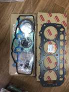 Ремкомплект двигателя 4TNE98 Yanmar 729906-92761 во Владивостоке Ремкомплект двигателя. Yanmar