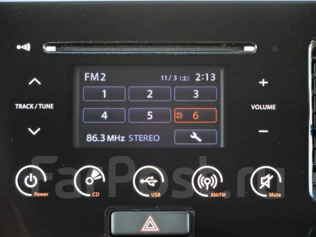 Nissan Moco. ��������, ��������, 0.7 (52��.�.), ������, �/� ����