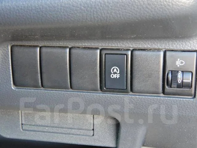 Nissan Moco. ��������, ��������, 0.7 (52��.�.), ������, �/� ����
