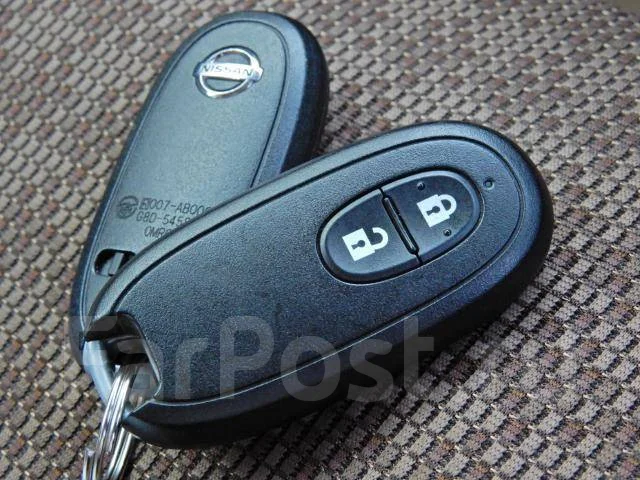Nissan Moco. ��������, ��������, 0.7 (52��.�.), ������, �/� ����