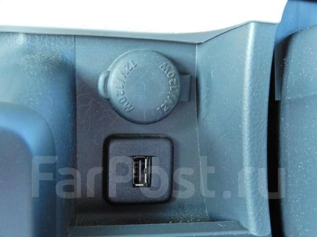 Nissan Moco. ��������, ��������, 0.7 (52��.�.), ������, �/� ����