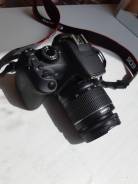 Canon EOS 1200D 