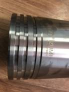 Гильза ED33 Izumi RED F/F 11012-T9001, 11012-T9000, 11012-T9001 Nissan во Владивостоке Гильза ED33 IZUMI RED F/F 11012-T9001, 11012-T9000, 11012-T9001 Nissan