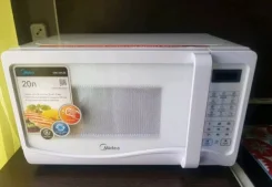 Bosch ����
