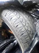 CEAT. , /,  30 % 