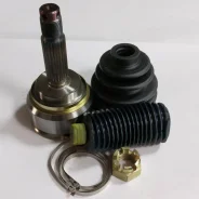 ���� CCL MZ-1-05-016 MZ-1-05-016 ����