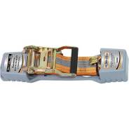     Automatic Stels 0,038*5 ,   
