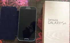 Samsung Galaxy S4. �/�, �����, 4G LTE ����