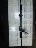 Рулевая рейка. Nissan X-Trail, DNT31, NT31, T31, T31N, TNT31, T31R Двигатели: M9R, MR20DE, QR25DE