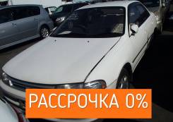 Стекло лобовое Toyota Carina AT190 в Чите Стекло лобовое. Toyota Carina, AT190