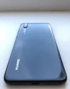 Huawei P20. �/� ����